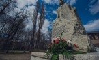 Siemianowice składają hołd wielkiemu rodakowi