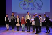 Kulturiada 2017.