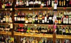 Oświadczenia o wartości sprzedaży alkoholu - jutro ostateczny termin