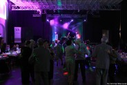 Kolejny Bytkowski Dancing za nami