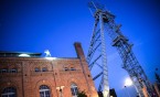 Podziękowania od Siemianowickiego Centrum Kultury za Industriadę 2017 i Dni Siemianowic