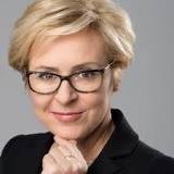 J. Wiśniewska