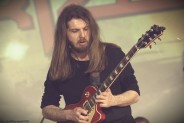 Rockowy Wieczór Filmowy