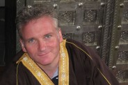 Jarosław Kret