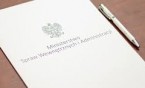 Program integracji społecznej i obywatelskiej Romów - składanie wniosków