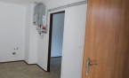 Mamy kolejne środki unijne na miejskie modernizacje