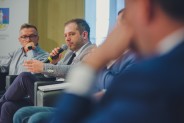 Siemianowice - miasto na całe życie. Dyskusja o tym podczas kolejnego spotkania z cyklu "Miasta…