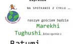 „Wędrówki Dalekie i Bliskie”
