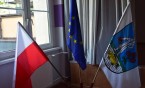 100-lecie Powstań Śląskich w Cogito