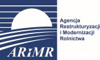 Inwestycje zapobiegające zniszczeniu potencjału produkcji rolnej – wkrótce rusza nabór