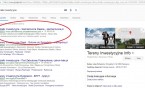 E-kampania terenów inwestycyjnych trwa