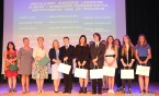 Forum Talentów