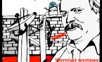 Od Solidarności do WRON-y