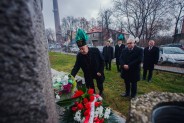 Barbórka 2018