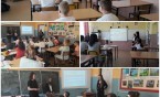 III LO ZSTiO Meritum w Rankingu Szkół Kompetencji Przyszłości