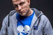Setki