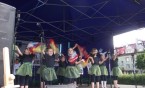Udana zabawa po sąsiedzku