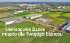 Sprzyjający klimat dla przedsiębiorców