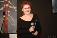 Małgorzata Groniewska