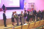 Zespół Szkół Cogito świętował dzisiaj swoje 85-lecie.