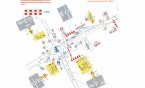 Zmiana organizacji ruchu w Michałkowicach