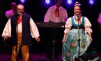 Za nami kolejna Bytkowska Biesiada Seniorów