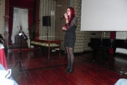 Sandra Pietroniec