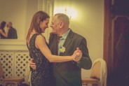 XXXIX Bal Siemiona w malowniczych wnętrzach Siemianowickiego Centrum Kultury "Zameczek".
