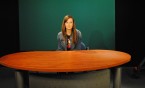 Warsztaty MERITUM w TV