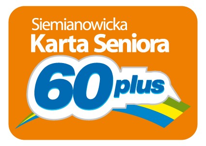 Kino Seniora zaprasza.