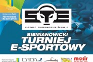 E-sport