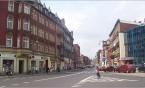 Regulamin procedur wynajmowania lokali mieszkalnych niemal bez zmian