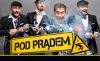 Kabaret Skeczów Męczących