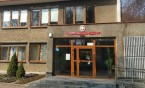 Przerwy w funkcjonowaniu przedszkoli