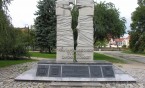 Krwawa niedziela na Wołyniu 11 lipca 1943 r. Pamiętamy!