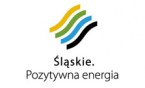 Urząd Marszałkowski informuje