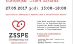 Dni Godności Osób z Niepełnosprawnością Intelektualną w ZSS