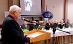 10-lecie działalności "Laury"