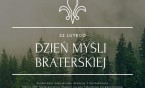 Harcerze zapraszają do udziału w grze fabularnej