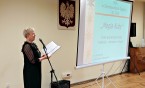 Gorące kubańskie rytmy w Miejskiej Bibliotece