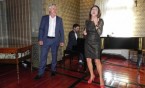 Wakacje w mieście dla seniora- imprezy i zajęcia