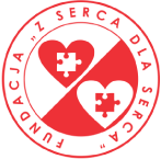 Logo fundacji