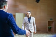 Siemianowicka Gala Sportu 2020