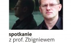 Zbigniew Kadłubek w Willi Fitznera