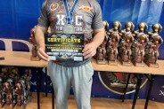 Roman Raczykowski