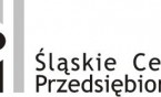 Spotkania informacyjne dla przedsiębiorców oraz jednostek naukowo-badawczych