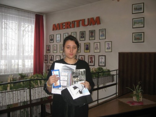 Martyna Bujok