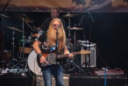 Piknik Country 2019