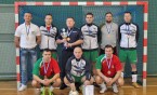 "Brązowi" siemianowiccy policjanci