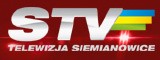STV